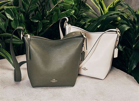 coach pouch original|coachoutlet.com official site.